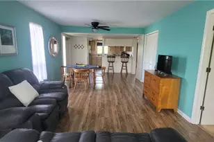 4213 SE 19th Ave, Cape Coral, FL 33904 - Photo 9