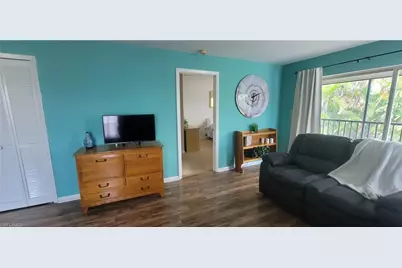 4213 SE 19th Ave #208, Cape Coral, FL 33904 - Photo 11