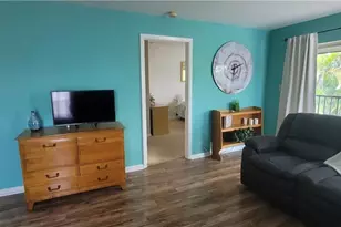 4213 SE 19th Ave, Cape Coral, FL 33904 - Photo 11