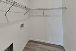 2220-2222 Andalusia Blvd, Cape Coral, FL 33909 - Photo 15