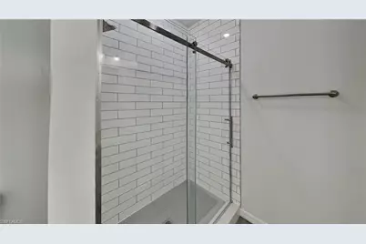 2220-2222 Andalusia Blvd, Cape Coral, FL 33909 - Photo 9