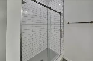 2220-2222 Andalusia Blvd, Cape Coral, FL 33909 - Photo 9