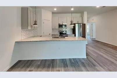 2220-2222 Andalusia Blvd, Cape Coral, FL 33909 - Photo 3
