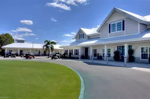 398 Snead Dr, North Fort Myers, FL 33903 - Photo 39