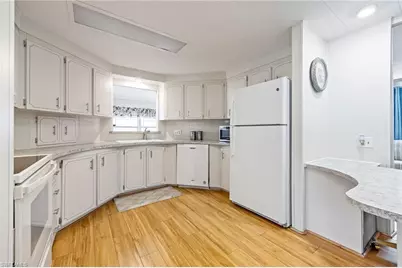 398 Snead Dr, North Fort Myers, FL 33903 - Photo 13