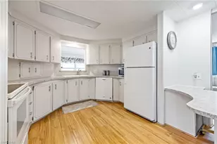 398 Snead Dr, North Fort Myers, FL 33903 - Photo 13