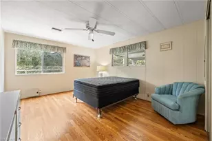 398 Snead Dr, North Fort Myers, FL 33903 - Photo 17