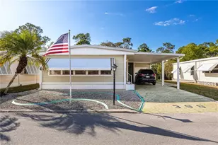 398 Snead Dr, North Fort Myers, FL 33903 - Photo 1