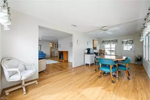 398 Snead Dr, North Fort Myers, FL 33903 - Photo 5