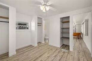 341 Mattie Ave, Fort Myers, FL 33908 - Photo 21