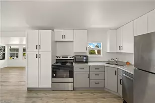 341 Mattie Ave, Fort Myers, FL 33908 - Photo 13