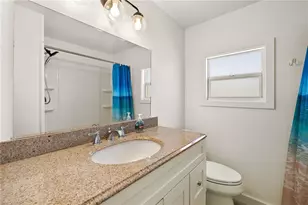 341 Mattie Ave, Fort Myers, FL 33908 - Photo 19