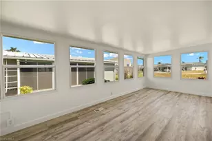 341 Mattie Ave, Fort Myers, FL 33908 - Photo 7