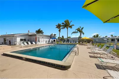 341 Mattie Ave, Fort Myers, FL 33908 - Photo 31