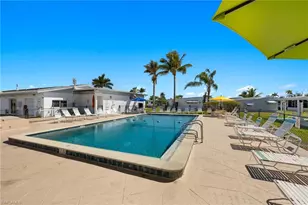 341 Mattie Ave, Fort Myers, FL 33908 - Photo 31