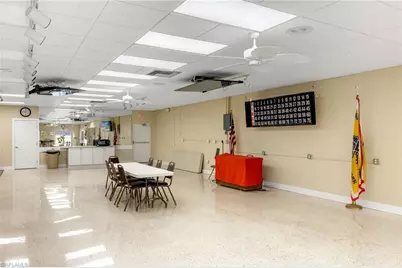 341 Mattie Ave, Fort Myers, FL 33908 - Photo 29