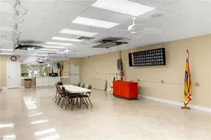 341 Mattie Ave, Fort Myers, FL 33908 - Photo 29