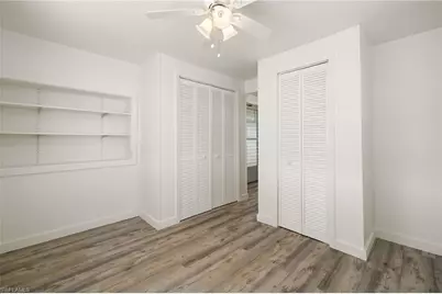 341 Mattie Ave, Fort Myers, FL 33908 - Photo 17