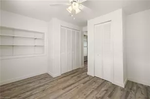 341 Mattie Ave, Fort Myers, FL 33908 - Photo 17