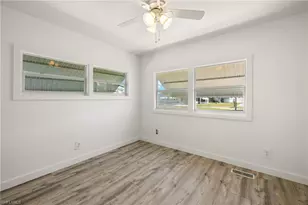 341 Mattie Ave, Fort Myers, FL 33908 - Photo 15