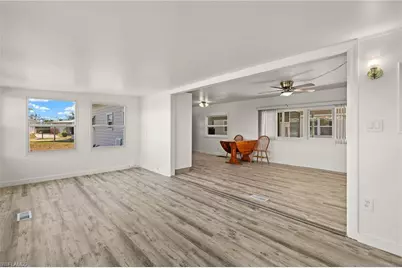 341 Mattie Ave, Fort Myers, FL 33908 - Photo 5
