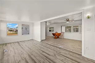 341 Mattie Ave, Fort Myers, FL 33908 - Photo 5