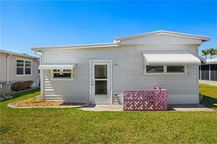 341 Mattie Ave, Fort Myers, FL 33908 - Photo 25