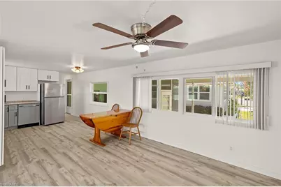 341 Mattie Ave, Fort Myers, FL 33908 - Photo 9