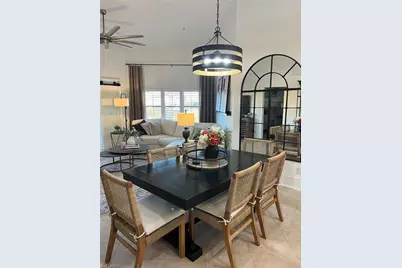 155 Vintage Cir #I404, Naples, FL 34119 - Photo 15