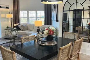 155 Vintage Cir, Naples, FL 34119 - Photo 15