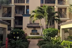 155 Vintage Cir, Naples, FL 34119 - Photo 37
