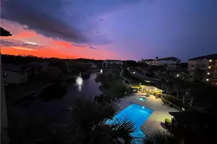 155 Vintage Cir, Naples, FL 34119 - Photo 35