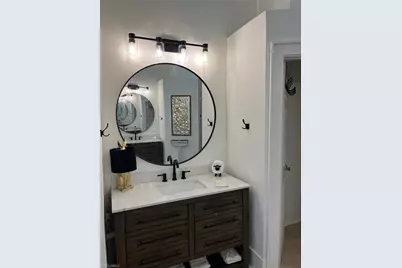 155 Vintage Cir #I404, Naples, FL 34119 - Photo 25