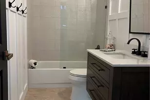 155 Vintage Cir, Naples, FL 34119 - Photo 29