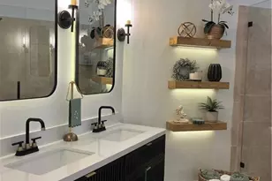 155 Vintage Cir, Naples, FL 34119 - Photo 19