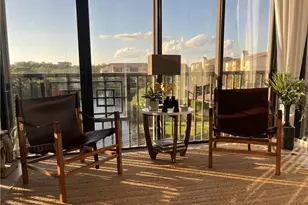 155 Vintage Cir, Naples, FL 34119 - Photo 13