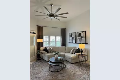 155 Vintage Cir #I404, Naples, FL 34119 - Photo 9