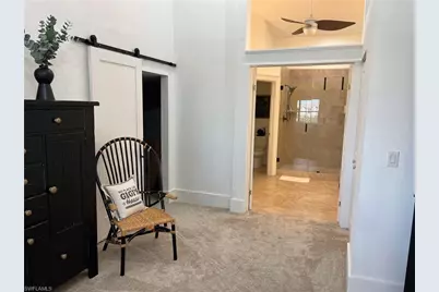 155 Vintage Cir #I404, Naples, FL 34119 - Photo 23