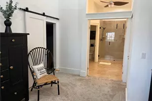 155 Vintage Cir, Naples, FL 34119 - Photo 23