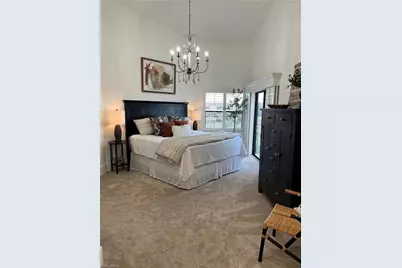 155 Vintage Cir #I404, Naples, FL 34119 - Photo 21