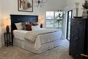 155 Vintage Cir, Naples, FL 34119 - Photo 21