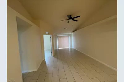 903 Andalusia Blvd, Cape Coral, FL 33909 - Photo 9