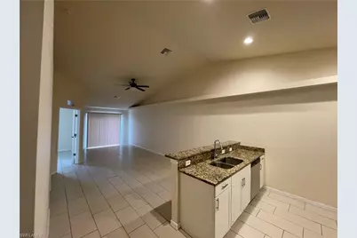 903 Andalusia Blvd, Cape Coral, FL 33909 - Photo 5