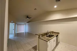 903 Andalusia Blvd, Cape Coral, FL 33909 - Photo 5