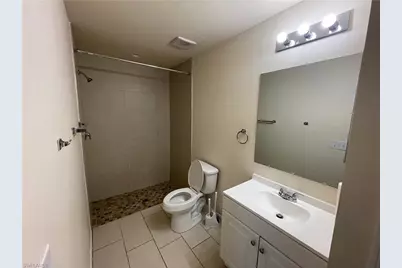 903 Andalusia Blvd, Cape Coral, FL 33909 - Photo 13