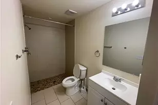 903 Andalusia Blvd, Cape Coral, FL 33909 - Photo 13