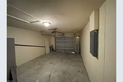 903 Andalusia Blvd, Cape Coral, FL 33909 - Photo 19