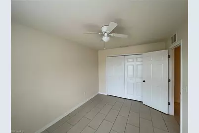 903 Andalusia Blvd, Cape Coral, FL 33909 - Photo 7