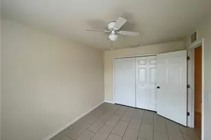 903 Andalusia Blvd, Cape Coral, FL 33909 - Photo 7