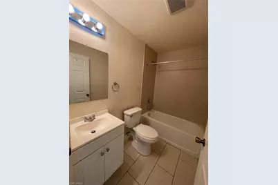 903 Andalusia Blvd, Cape Coral, FL 33909 - Photo 15